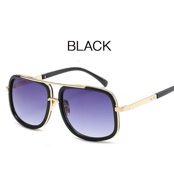 designer sun glasses women sunglasses for men new model 2021 retro flat mirror uv protection pc lens eyewear, White;black
designer sun glasses women sunglasses for men new model 2021 retro flat mirror uv protection pc lens eyewear, White;black