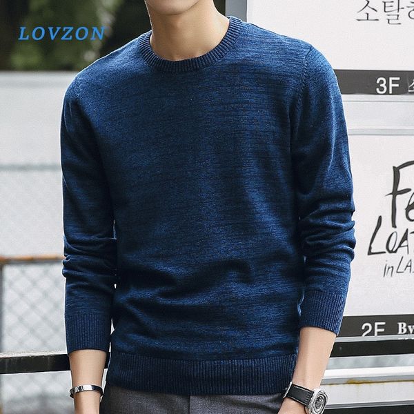 men sweaters autumn winter fashion casual slim fit cotton knitted mens sweaters pullovers men brand clothing knitwear, White;black
men sweaters autumn winter fashion casual slim fit cotton knitted mens sweaters pullovers men brand clothing knitwear, White;black