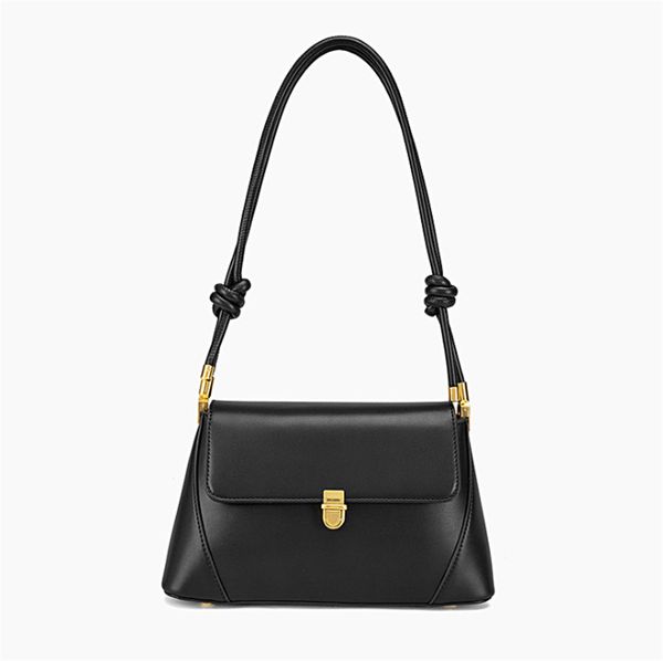 handbags crossbody bag messenger bag women tote handbag cross body bag purses bags leather clutch backpack wallet fashion leather 164
handbags crossbody bag messenger bag women tote handbag cross body bag purses bags leather clutch backpack wallet fashion leather 164