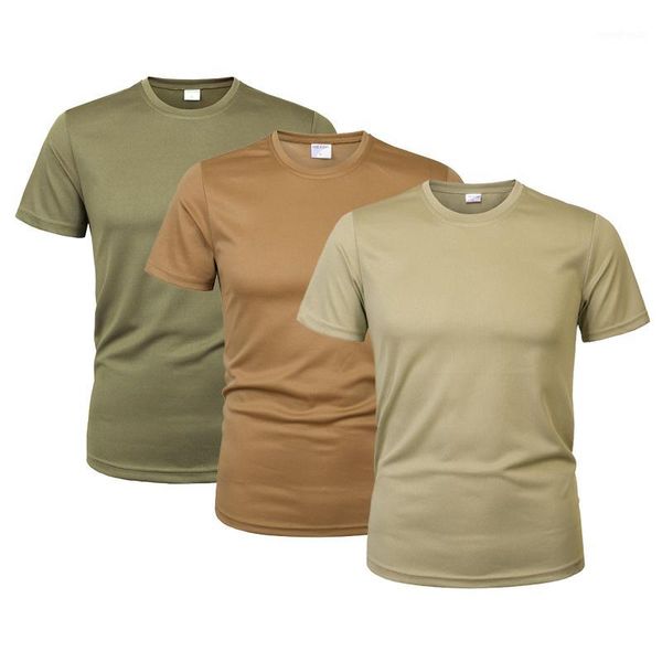 running jerseys 3 pcs/2 pcs men tactical fitness t shirt sportswear rashguard shortsleeve quick-drying gym casual oversized 4xl1, Black;blue
running jerseys 3 pcs/2 pcs men tactical fitness t shirt sportswear rashguard shortsleeve quick-drying gym casual oversized 4xl1, Black;blue