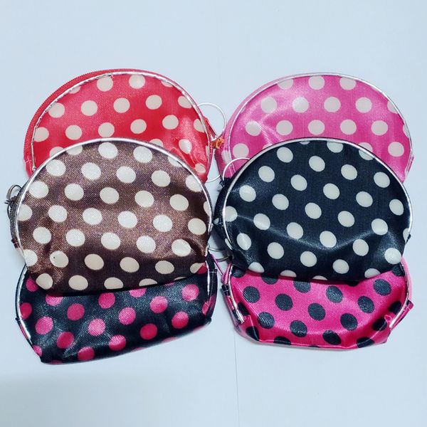 cute floral hearts zipper mini coin purse pouch small change wallet little promotional gifts children kids girls toy purse, Red;black 
cute floral hearts zipper mini coin purse pouch small change wallet little promotional gifts children kids girls toy purse, Red;black