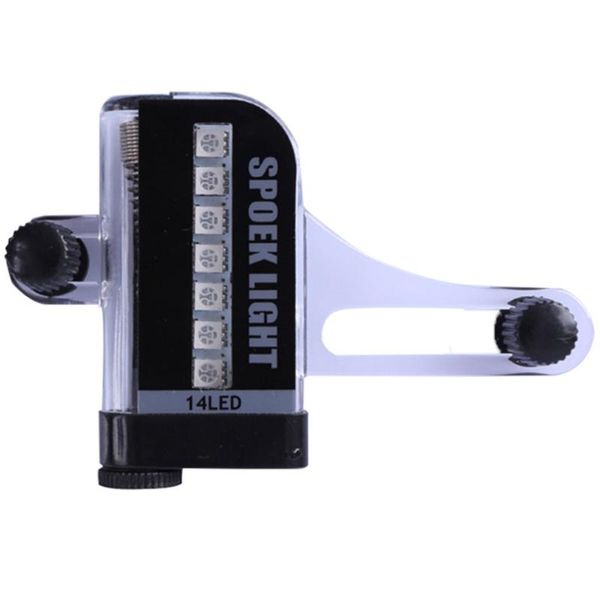 bike lights wheel visible from all angles for ultimate safety & style abs 14 color led fixed 30 tire accessories
bike lights wheel visible from all angles for ultimate safety & style abs 14 color led fixed 30 tire accessories