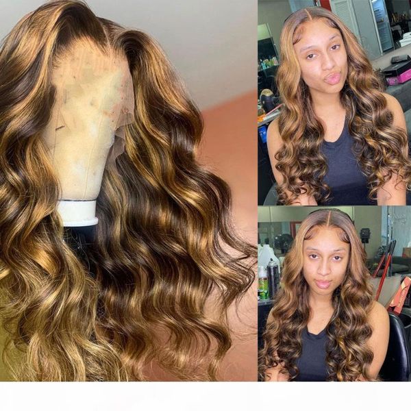 brazilian colored burgundy human hair wigs remy red wavy lace front wigs pre plucked with baby hair hd transparent lace wig, Black;brown
brazilian colored burgundy human hair wigs remy red wavy lace front wigs pre plucked with baby hair hd transparent lace wig, Black;brown