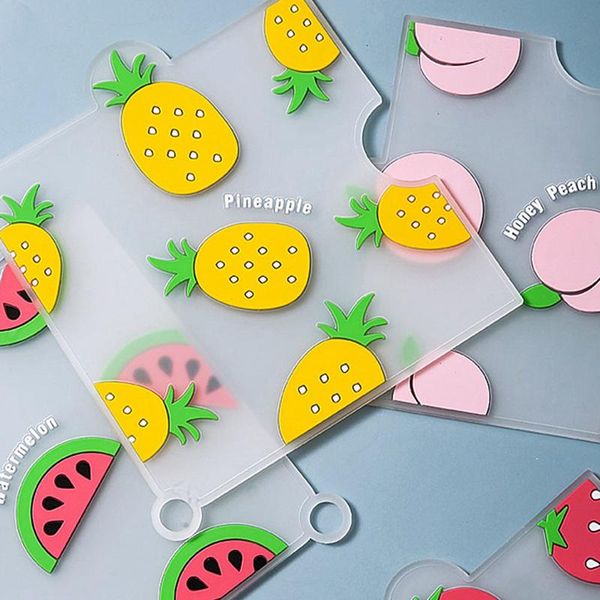 mats & pads non slip coasters heat insulation colorful unique slice silicone drink cup mat for drinks prevent furniture and tabletop
mats & pads non slip coasters heat insulation colorful unique slice silicone drink cup mat for drinks prevent furniture and tabletop
