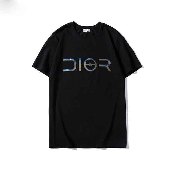 fashion men's designer t-shirts, men's shirts, letter printed t-shirts, men's brand short-sleeved t-shirts, casual t-shirts s, White;black
fashion men's designer t-shirts, men's shirts, letter printed t-shirts, men's brand short-sleeved t-shirts, casual t-shirts s, White;black