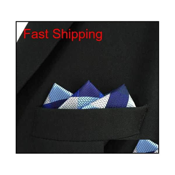 kh2 hanky checked blue silver black handkerchief mens ties jacquard woven pocke qylkzg nana_shop, Blue;white
kh2 hanky checked blue silver black handkerchief mens ties jacquard woven pocke qylkzg nana_shop, Blue;white
