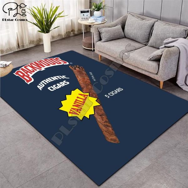 backwoods carpet 3d larger mat flannel velvet memory soft rug kids play game mats baby craming bed area rugs parlor decor style8
backwoods carpet 3d larger mat flannel velvet memory soft rug kids play game mats baby craming bed area rugs parlor decor style8