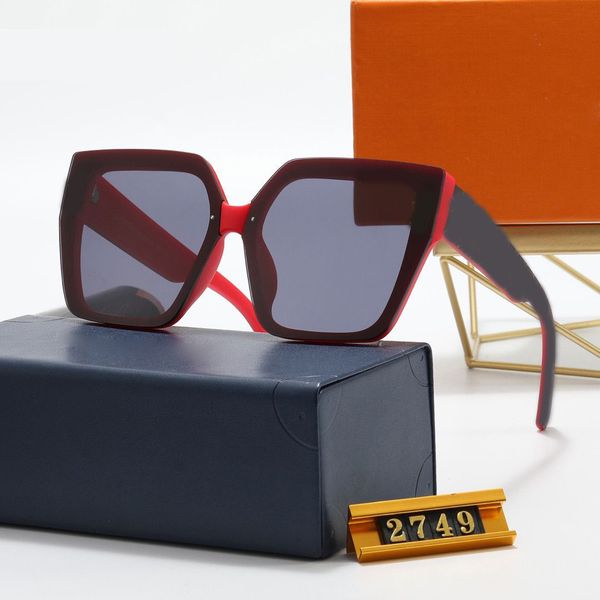 brand design sunglasses women men designer mirror good quality outdoor pc frame fashion classic metal oversized sun glasses vintage female m, White;black
brand design sunglasses women men designer mirror good quality outdoor pc frame fashion classic metal oversized sun glasses vintage female m, White;black