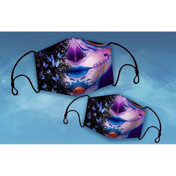 взрослые маски дышащей маска для лица washable хлопок маска halloween пыленепроницаемом многоразовой регулируемой хлопок маска для лица рот
взрослые маски дышащей маска для лица washable хлопок маска halloween пыленепроницаемом многоразовой регулируемой хлопок маска для лица рот