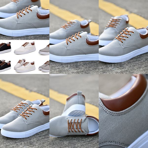 sale 2020 fashion brand men breathable casual shoes black white red fashion mens trainer men athletic sports sneaker size 39-46
sale 2020 fashion brand men breathable casual shoes black white red fashion mens trainer men athletic sports sneaker size 39-46