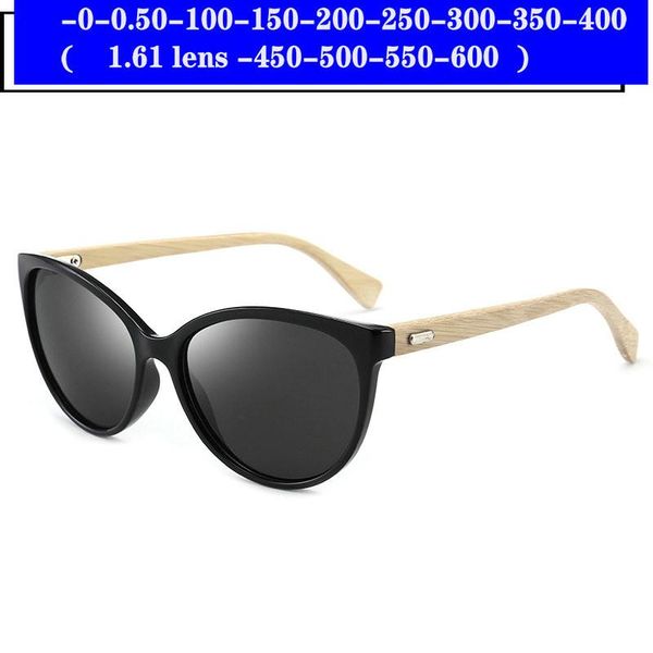 sunglasses prescription -1.0 -1.5 -2.0 -2.5 -3.0 -4.0 finished polarized myopia men women short sighted optics eyewear fml, White;black
sunglasses prescription -1.0 -1.5 -2.0 -2.5 -3.0 -4.0 finished polarized myopia men women short sighted optics eyewear fml, White;black