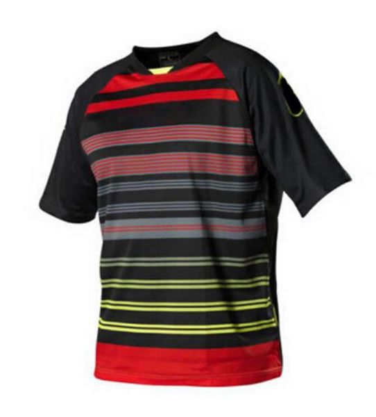 summer new t-shirt motorcycle racing polyester quick-drying selling cross-country cycling speed surrender short sleeves can be customize
summer new t-shirt motorcycle racing polyester quick-drying selling cross-country cycling speed surrender short sleeves can be customize