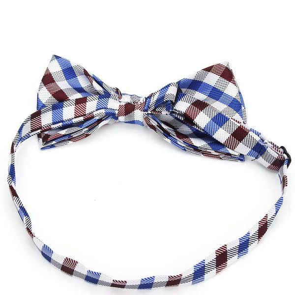 brand new men fashion classic plaid bowtie neckwear adjustable mens bow tie polyester for wedding england style neck ties q wmtdmz, Black;gray
brand new men fashion classic plaid bowtie neckwear adjustable mens bow tie polyester for wedding england style neck ties q wmtdmz, Black;gray