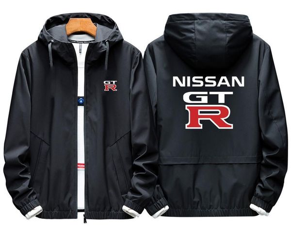gtr new mens dyings hooldie toowwear pullovers с капюшоном мужской незнакомец тренировки бодибилдинг фитнес мужские толстовки повседневные т, Black
gtr new mens dyings hooldie toowwear pullovers с капюшоном мужской незнакомец тренировки бодибилдинг фитнес мужские толстовки повседневные т, Black