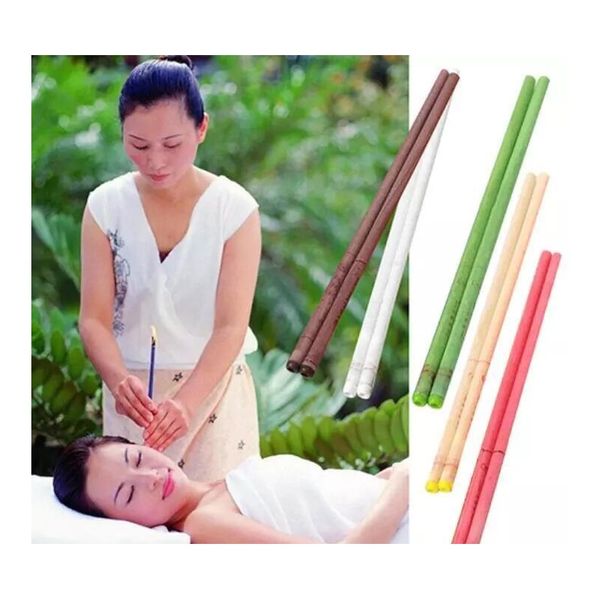 therapy natural beewax ear candles ear care candles indian theraphy ear candle tcm therapy sqcuaj comecase
therapy natural beewax ear candles ear care candles indian theraphy ear candle tcm therapy sqcuaj comecase