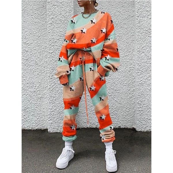 2 pieces set dashiki traditional 2020 african clothing two piece set women africain print casual and pants african clothes, Gray
2 pieces set dashiki traditional 2020 african clothing two piece set women africain print casual and pants african clothes, Gray