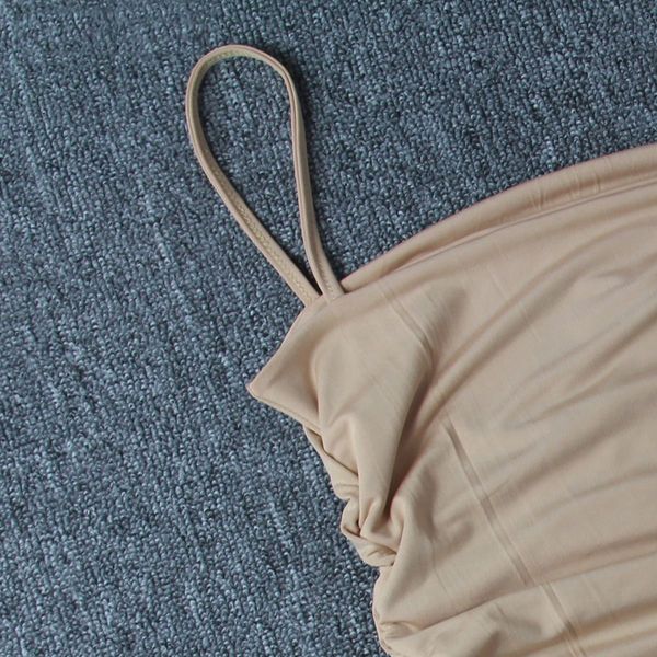 womens fashion casual dresses brief hip skirt modal dropped summer dress55l2kan, Black;gray
womens fashion casual dresses brief hip skirt modal dropped summer dress55l2kan, Black;gray