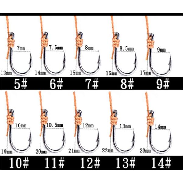 6pcs/set high carbon steel swivel fishhooks with 5 small hook rigs swivel fishing tackle lures pesca baits string hook a bbyfhb
6pcs/set high carbon steel swivel fishhooks with 5 small hook rigs swivel fishing tackle lures pesca baits string hook a bbyfhb