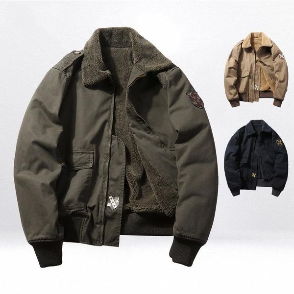 men's down & parkas simple men casual jacket bomber winter hiking thick lightweight ski motocycle parka mont clothing gifts ed50mf, Black
men's down & parkas simple men casual jacket bomber winter hiking thick lightweight ski motocycle parka mont clothing gifts ed50mf, Black
