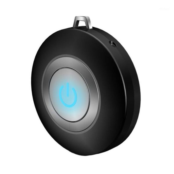 pm2.5 air purifier 6 million negative ions + 48 hours battery life promote metabolism activate cells 1 pcs1
pm2.5 air purifier 6 million negative ions + 48 hours battery life promote metabolism activate cells 1 pcs1