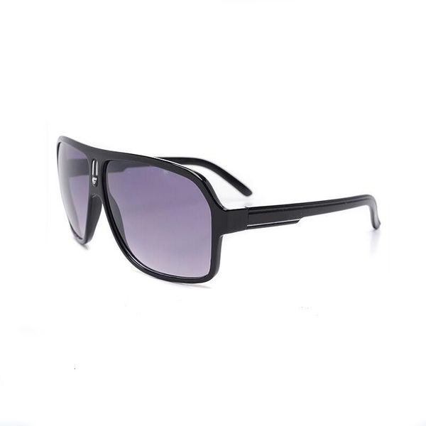 fashion ca 2021 fashion men cool square style gradient sunglasses driving vintage brand design sun glasses 27, Blue
fashion ca 2021 fashion men cool square style gradient sunglasses driving vintage brand design sun glasses 27, Blue