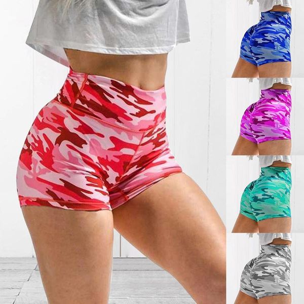 yoga outfits 618 2021 camo short leggings women fitness push up casual high waist pants lift the hips leggings1, White;red
yoga outfits 618 2021 camo short leggings women fitness push up casual high waist pants lift the hips leggings1, White;red