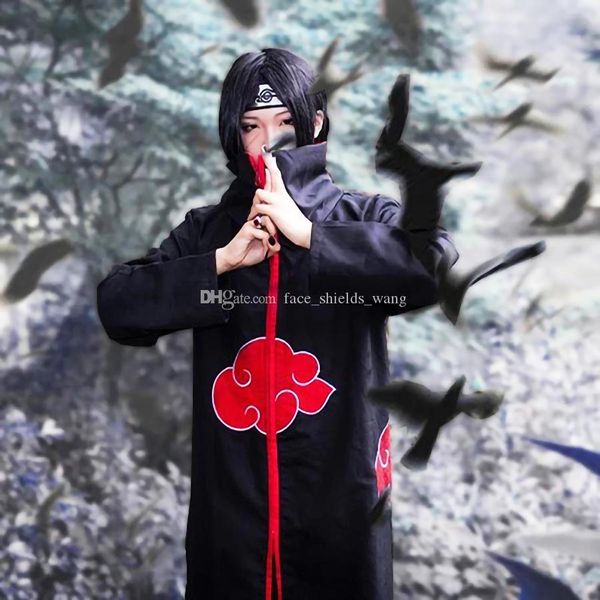 naruto 3d printed hoodies women/men long sleeve casual hooded sweatshirts anime fashion streetwear clothes custom
naruto 3d printed hoodies women/men long sleeve casual hooded sweatshirts anime fashion streetwear clothes custom