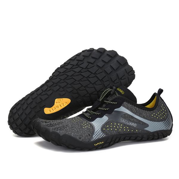 summer water men beach sandals upstream aqua shoes man quick dry river sea slippers diving swimming socks tenis masculino t200523, Black
summer water men beach sandals upstream aqua shoes man quick dry river sea slippers diving swimming socks tenis masculino t200523, Black