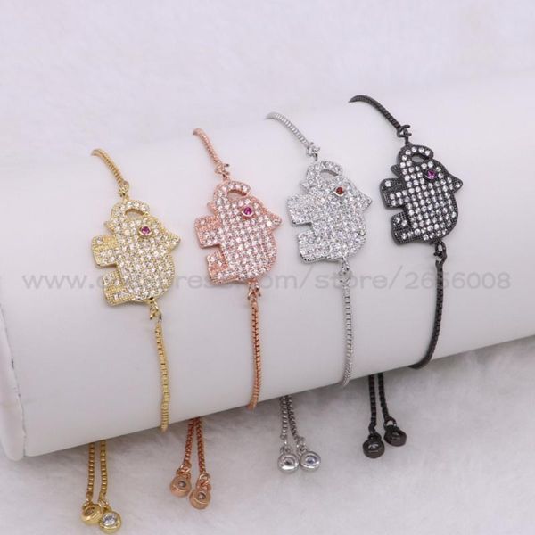 charm bracelets animal bracelet elephant pendant jewelry tiny charms metal slim chain mix color women bangle 2048, Golden;silver
charm bracelets animal bracelet elephant pendant jewelry tiny charms metal slim chain mix color women bangle 2048, Golden;silver