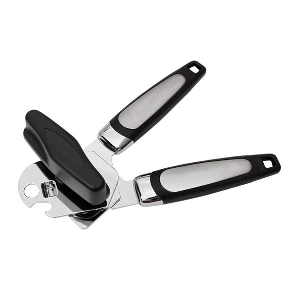 3 in 1 manual can openers cordless tin opener with lids off jar opener dropshipping 2020 supplier accessories tool r5 wmtoli
3 in 1 manual can openers cordless tin opener with lids off jar opener dropshipping 2020 supplier accessories tool r5 wmtoli