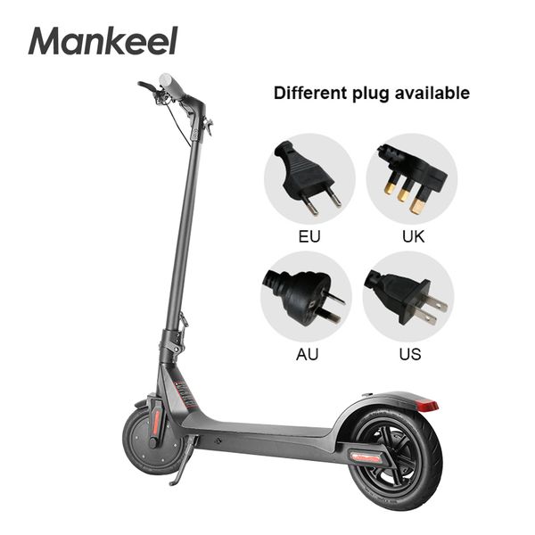cwmspports mankeel eu на фондовом лицевой стороне 36v 350w 8,5-дюймовый портативный и складной электрический скутер со светодиодным дисплеем, Silver;blue
cwmspports mankeel eu на фондовом лицевой стороне 36v 350w 8,5-дюймовый портативный и складной электрический скутер со светодиодным дисплеем, Silver;blue