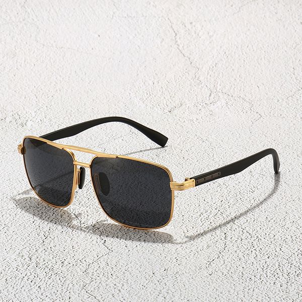luxury-high-quality classic designer brand men's and women's sunglasses pc metal material retro trend uv protection glassesaq5, White;black
luxury-high-quality classic designer brand men's and women's sunglasses pc metal material retro trend uv protection glassesaq5, White;black