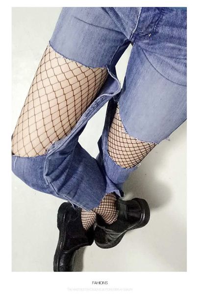hollow out pantyhose female mesh black women tights stocking slim fishnet stockings club party hosiery tt016-1pcs, Black;white
hollow out pantyhose female mesh black women tights stocking slim fishnet stockings club party hosiery tt016-1pcs, Black;white