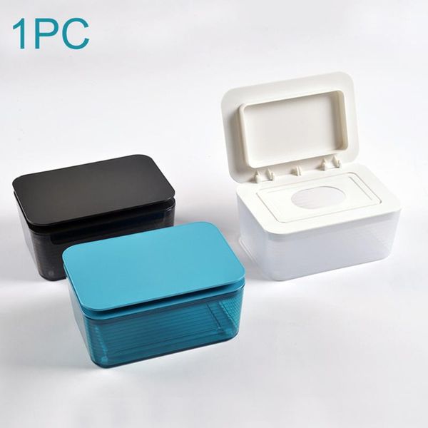 tissue boxes & napkins living room holder baby dustproof with lid japanese style wet wipe dispenser modern car home storage office box remov
tissue boxes & napkins living room holder baby dustproof with lid japanese style wet wipe dispenser modern car home storage office box remov