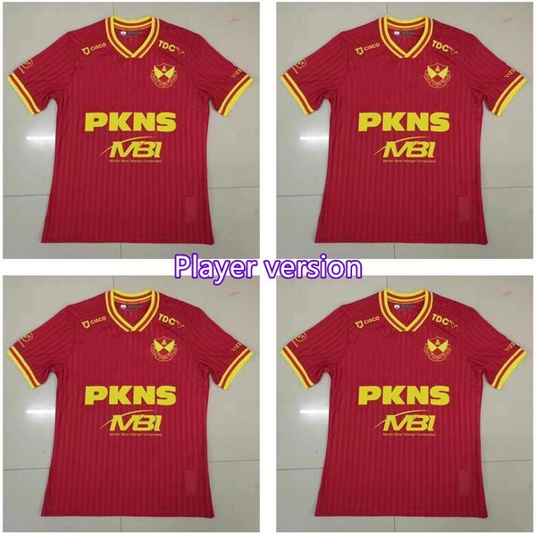 2022 2023 selangor fc soccer jerseys home away 22 23 malaysia super league oliver buff ifedayo olusegun syahmi safari player ver, Black;yellow 
2022 2023 selangor fc soccer jerseys home away 22 23 malaysia super league oliver buff ifedayo olusegun syahmi safari player ver, Black;yellow