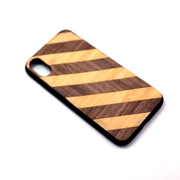 деревянный полосатый чехол из дерева ручной работы для iphone 11 pro 7 8 6 6s plus x xr xs max цветы мягкий tpu q sqclo, Black;gray
деревянный полосатый чехол из дерева ручной работы для iphone 11 pro 7 8 6 6s plus x xr xs max цветы мягкий tpu q sqclo, Black;gray