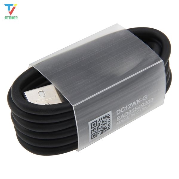 usb cable od4.0 1m for micro usb 5pin &type c fast charging charger data cable for samsung s10 s9 huawei xiaomi usb c 100pcs/lot
usb cable od4.0 1m for micro usb 5pin &type c fast charging charger data cable for samsung s10 s9 huawei xiaomi usb c 100pcs/lot
