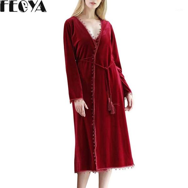 highquality winter warm women bathrobe extra long plus size flannel dobby kimono robe bridesmaid dressing gown wedding sleepwear1, Black;red
highquality winter warm women bathrobe extra long plus size flannel dobby kimono robe bridesmaid dressing gown wedding sleepwear1, Black;red
