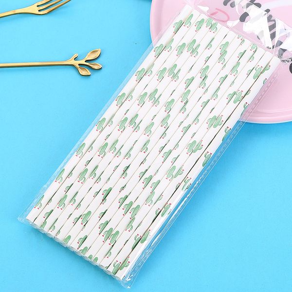 25 pcs disposable paper straws creative eco-friendly colorful drink juice party bar straws diy handmade cake decor vtky2125
25 pcs disposable paper straws creative eco-friendly colorful drink juice party bar straws diy handmade cake decor vtky2125