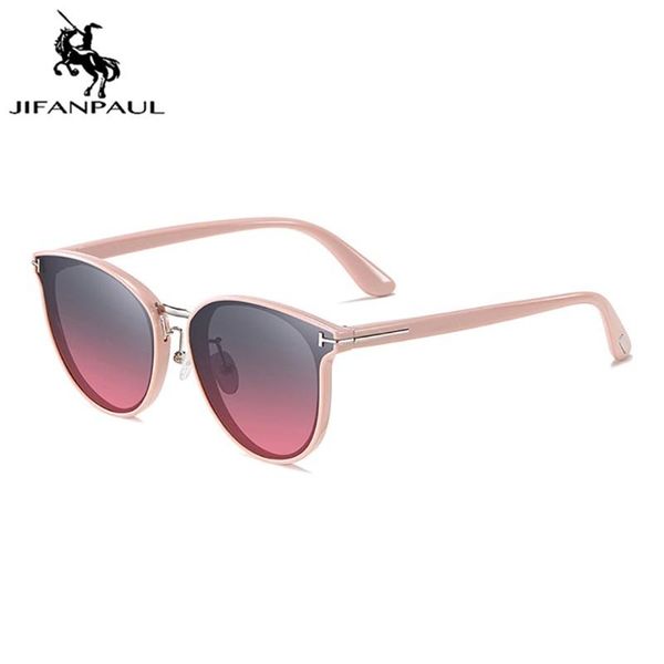 sunglasses jifanpaul polarized square metal frame men's fishing driving fashion men uv400 car accessories, White;black
sunglasses jifanpaul polarized square metal frame men's fishing driving fashion men uv400 car accessories, White;black