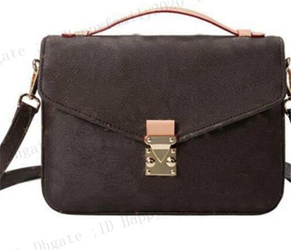 new designer mini bag women messenger bag leather women's handbag pochette metis shoulder bags crossbody bags 01
new designer mini bag women messenger bag leather women's handbag pochette metis shoulder bags crossbody bags 01