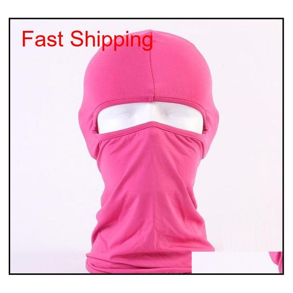 car-partment outdoor balaclavas sports neck face mask ski snowboard wind cap police cycling balaclavas motorcycle qylhui bdepack2001, Black
car-partment outdoor balaclavas sports neck face mask ski snowboard wind cap police cycling balaclavas motorcycle qylhui bdepack2001, Black