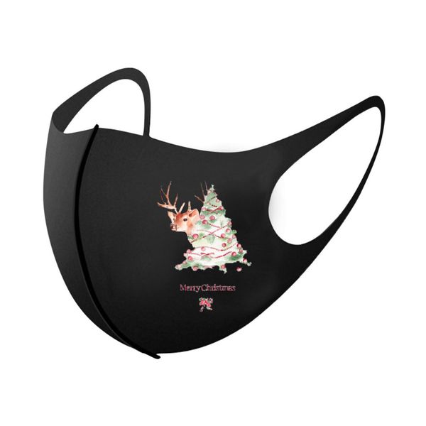 рождественские маски рождественских масок для защиты лица маски ткани моющиеся умывальника маска маска моды маска рот крышка рот masque 126
рождественские маски рождественских масок для защиты лица маски ткани моющиеся умывальника маска маска моды маска рот крышка рот masque 126