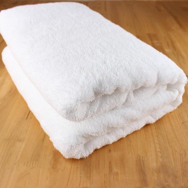 1 шт. чистое белое ванное полотенце 100 хлопок 16с сатин утолщение пляжное полотенце для взрослых полотенце высокого качества полотенце высо
1 шт. чистое белое ванное полотенце 100 хлопок 16с сатин утолщение пляжное полотенце для взрослых полотенце высокого качества полотенце высо