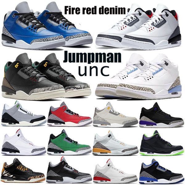 2020 new quality mens designer basketball shoes iii fire red denim unc varsity royal laser orange jumpman knicks rivals tra
2020 new quality mens designer basketball shoes iii fire red denim unc varsity royal laser orange jumpman knicks rivals tra