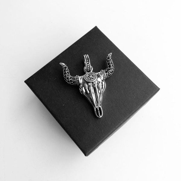 bull buffalo skull pendant2018 новая мода ювелирные изделия 925 стерлингового серебра подарок punk punk для женщин мужчины мальчик девушки п, Bronze;silver
bull buffalo skull pendant2018 новая мода ювелирные изделия 925 стерлингового серебра подарок punk punk для женщин мужчины мальчик девушки п, Bronze;silver