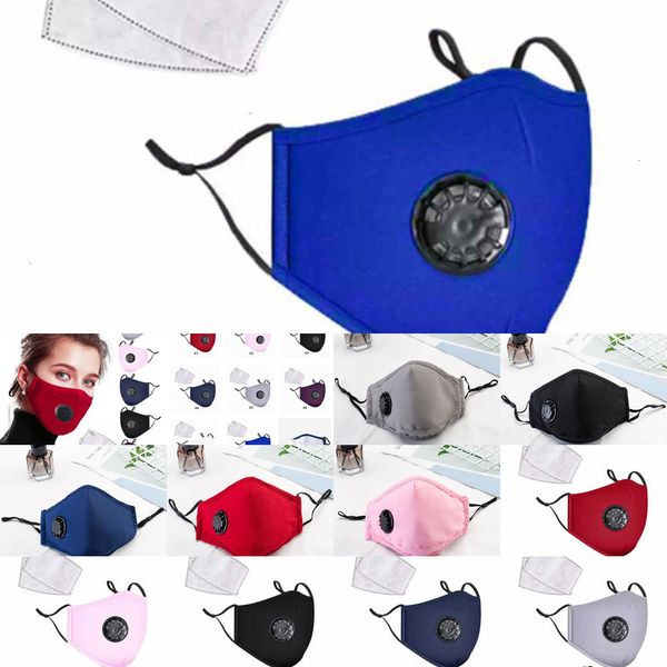 breathing adjustable earloop valve mask face anti-dust reusable mouth masks brehmm9 wz4k 8dt1f
breathing adjustable earloop valve mask face anti-dust reusable mouth masks brehmm9 wz4k 8dt1f