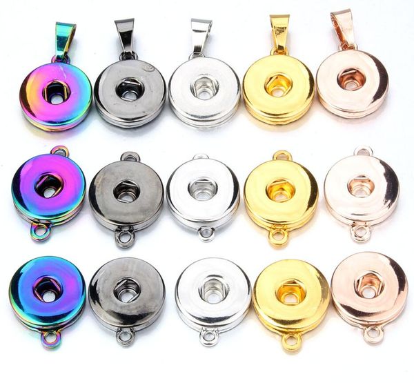 lots styles snap button jewelry dazzle color plating pendant fit 18mm snaps buttons necklace for women men noosa p0037, Silver
lots styles snap button jewelry dazzle color plating pendant fit 18mm snaps buttons necklace for women men noosa p0037, Silver