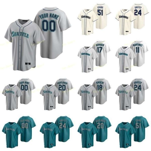 2020 2021 baseball jersey ljay newsome joseph odom casey sadler donovan walton art warren evan white custom stitched, Blue;black
2020 2021 baseball jersey ljay newsome joseph odom casey sadler donovan walton art warren evan white custom stitched, Blue;black