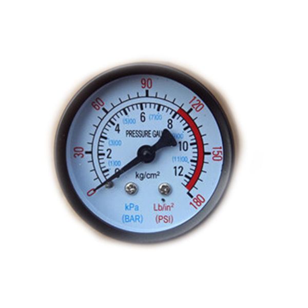 selling air compressor pneumatic hydraulic fluid pressure gauge 0 12bar 0 180psi selling factory prices bbyrta
selling air compressor pneumatic hydraulic fluid pressure gauge 0 12bar 0 180psi selling factory prices bbyrta